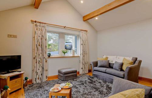 1 Bed in Halifax oc-90213 - Foto 6