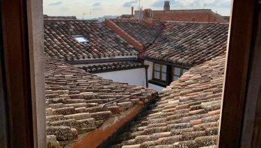 Casa La Corrala - Foto 4