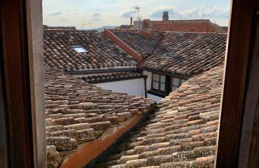 Casa La Corrala - Foto 4