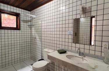 PALM BEACH HOUSE - Paraty - Foto 35