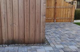 Kahnschifferhaus Mönkebude - Foto 8