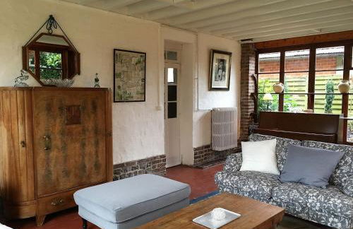 Grand Clos Normand - Foto 17