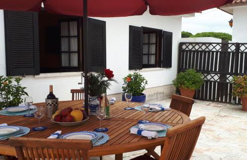 Holiday Home Schönes Ferienhaus in Colares mit Privatem Pool by Interhome - Foto 14