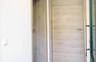 Gästehaus Schlossblick Greiz - Foto 28