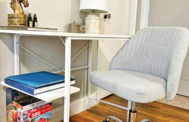 Yale Casa Verde Studio - Photo 20