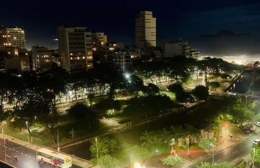 Leblon – Recém-reformado com vista Mar. - Foto 20