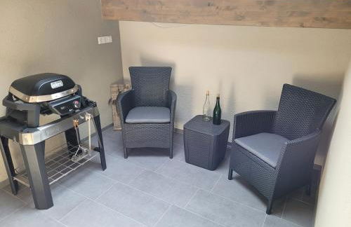 Beim Eifelfranken - Foto 25