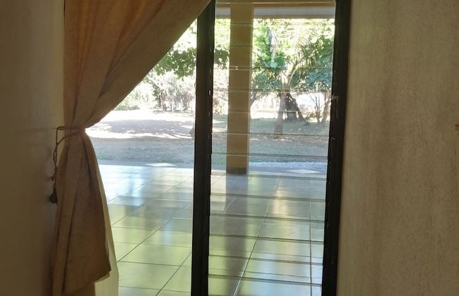 Las Quintas Casas para Vacacionar - Photo 25