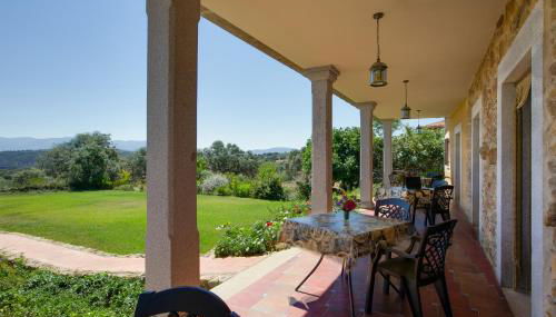 Apartamentos El Jardín del Poeta - Foto 2, Garden