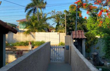 Apartment with living room and 2 bedrooms - Foto 5