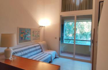 Holiday Homes Marina apartments - Foto 56