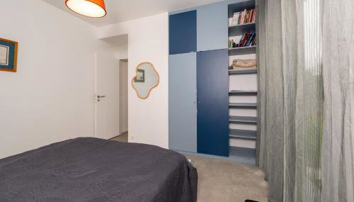 Maison bord de mer - Photo 5