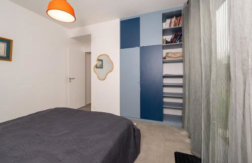 Maison bord de mer - Foto 5