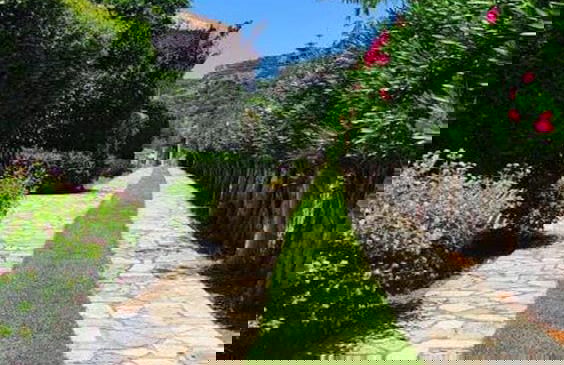 Panorama II Villas in Ditiki Mani - Foto 4