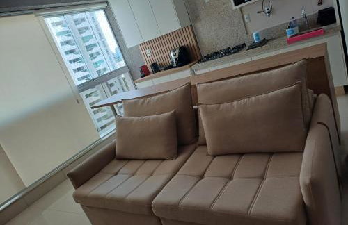 Apartamento Lux Flamboyant - Foto 57