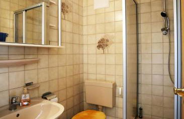 Appartement Hauzenberg-Panorama - Foto 34