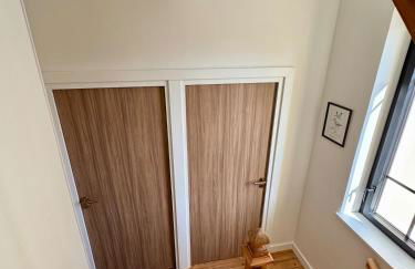 Maison d'exception face à la mer - Foto 28