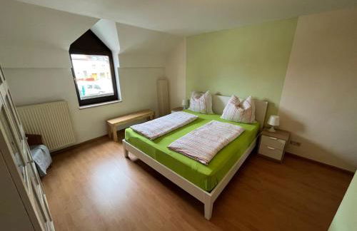 Ferienwohnung Dewes - Foto 6