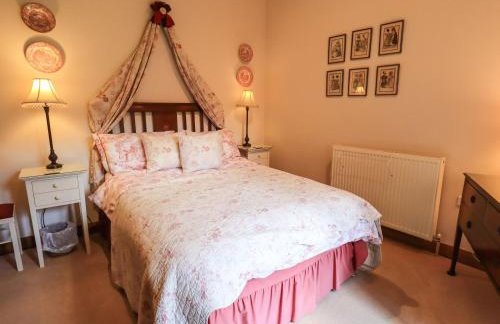 Beckside Studio - Foto 14