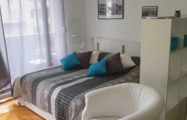Cozy apartman Aurelio - Photo 26