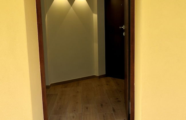 AGRITURISMO FOREST B&B - Foto 18