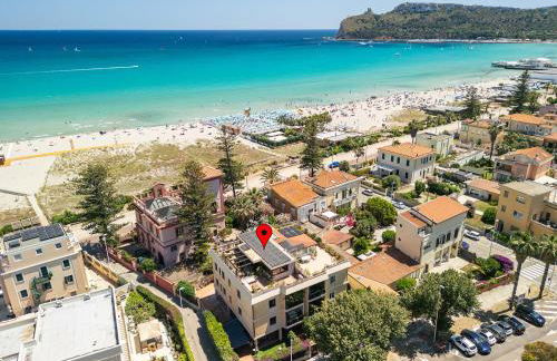 Domus Poetto - Foto 20