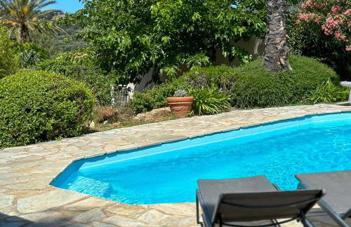 Domaine Villas Celia - Foto 21