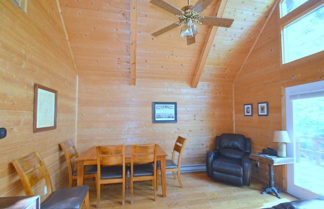 Rosies Creekside Retreat - 3 BR Escape! - Foto 34