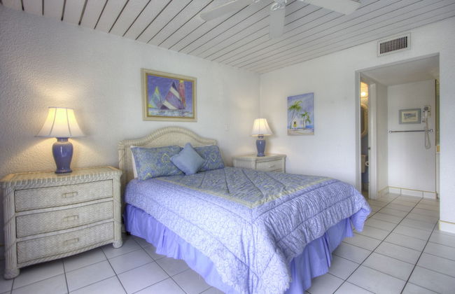 Sunset Cove - Foto 4