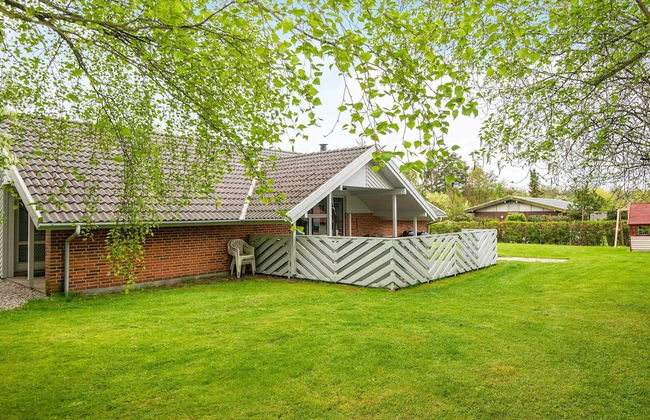 Luxury Retreat With Pool - By Traum Ferienwohnungen - Photo 34