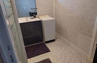 Gîte Chez Mélanie et Léon Séjour nature et animau - Foto 10