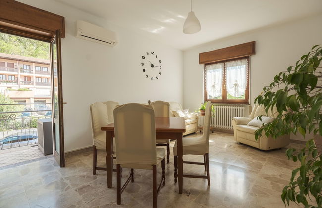 Il Cerro - Sarnico in Sarnico - Photo 17