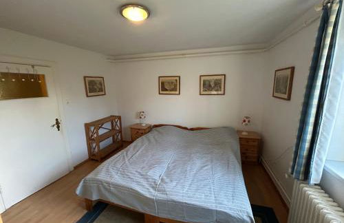 Familienoase an der Ostsee - Foto 16