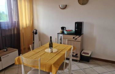 Sara apartment in the heart of Udine Sud - Foto 9