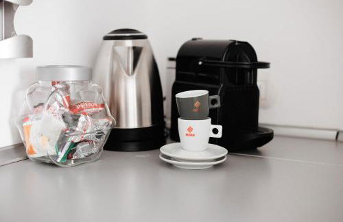 The Light Central Station District - Photo 23