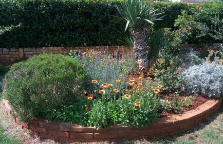 Apartman Perci Vrh - Foto 25