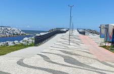 Aconchegante - Foto 27