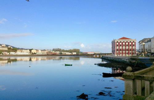 The Cliffs - The Area Nightfall - Foto 36