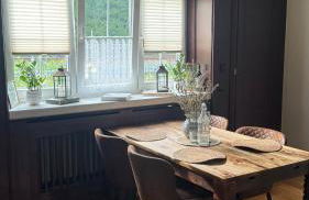 Cottage - Kleine alte Villa am See - Foto 24