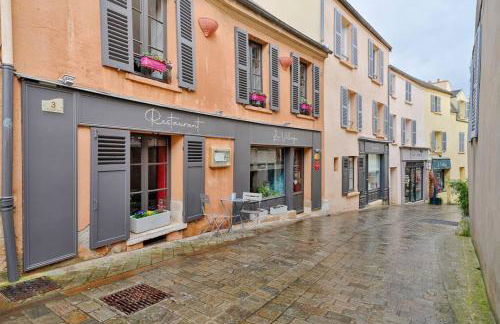 Welcome To The Lola House - Foto 12