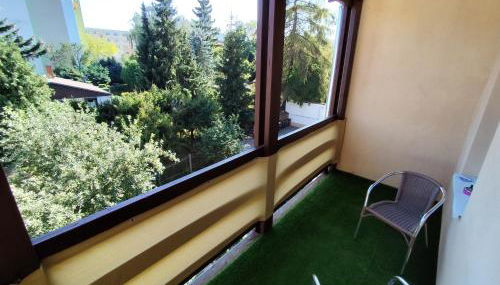 Cocon Zeitz - Foto 2