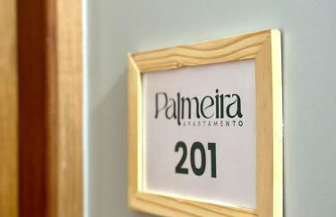 Apartamento Palmeira Essencial - Foto 12
