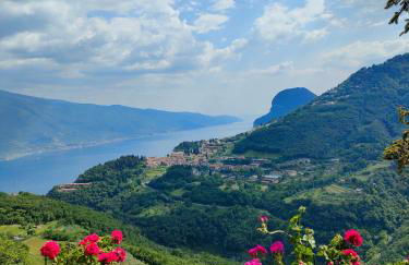 Appartamenti San Lorenzo Holidays - Foto 37