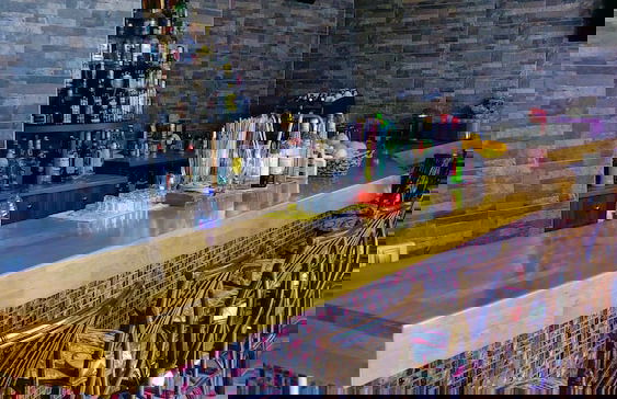 Katerini Hotel Apartments - Foto 31