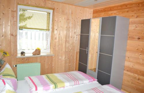 Monis gemütliche Ferienwohnungen - Foto 34