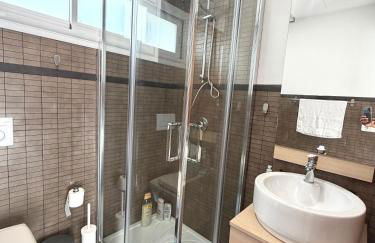 Chalet Barceló Rocher - Foto 41