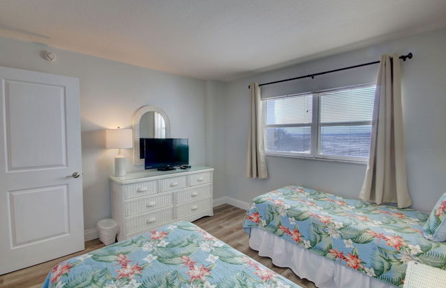 427 El Matador 2 Bedroom Condo by RedAwning - Foto 2