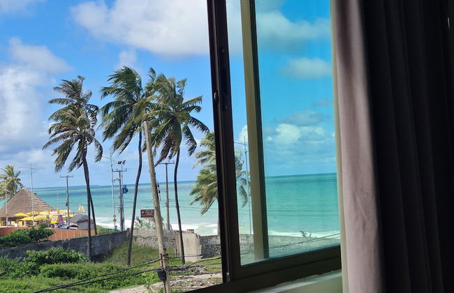 Ritz Suítes Maceió Flat particular - Foto 14