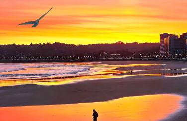 Casa Rural Adrimar - Foto 13