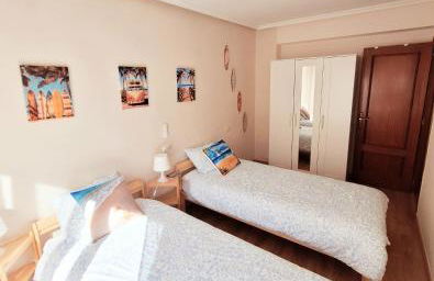 Jona Candás Asturias - Foto 7